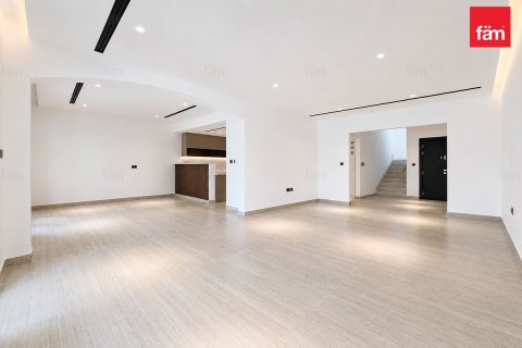 Adosado en Dubai, 2 dormitorios, 240 m², № 115184 - foto 12
