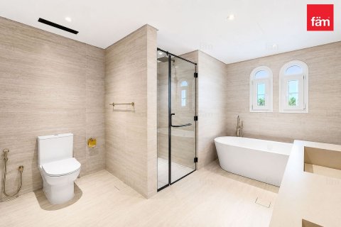 Adosado en Dubai, 2 dormitorios, 240 m², № 115184 - foto 22