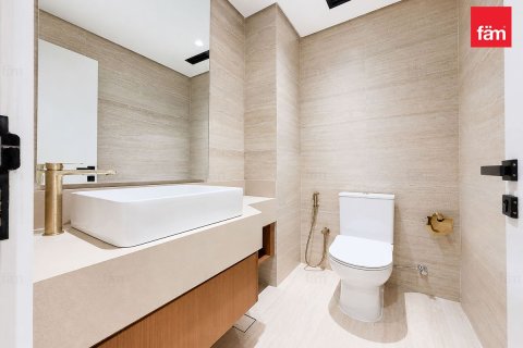 Adosado en Dubai, 2 dormitorios, 240 m², № 115184 - foto 18
