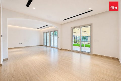 Adosado en Dubai, 2 dormitorios, 240 m², № 115184 - foto 15