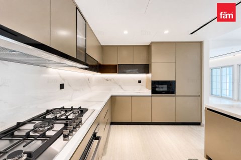 Adosado en Dubai, 2 dormitorios, 240 m², № 115184 - foto 26