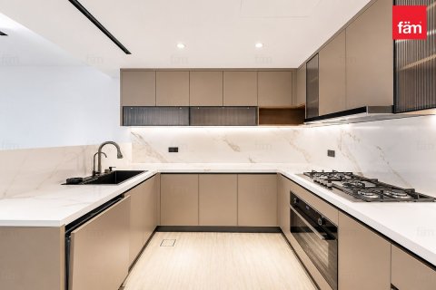 Adosado en Dubai, 2 dormitorios, 240 m², № 115184 - foto 29