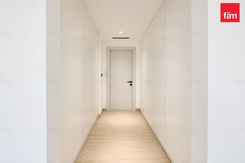 Adosado en Dubai, 2 dormitorios, 240 m², № 115184 - foto 10