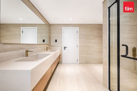Adosado en Dubai, 2 dormitorios, 240 m², № 115184 - foto 19
