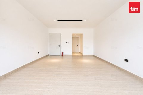 Adosado en Dubai, 2 dormitorios, 240 m², № 115184 - foto 14