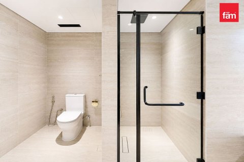 Adosado en Dubai, 2 dormitorios, 240 m², № 115184 - foto 21