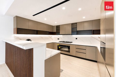 Adosado en Dubai, 2 dormitorios, 240 m², № 115184 - foto 28
