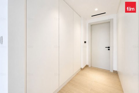 Adosado en Dubai, 2 dormitorios, 240 m², № 115184 - foto 23