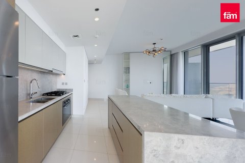 Apartment in Dubai Harbour, Dubai 3 bedrooms, 166.8 sq.m. № 115185 - photo 10