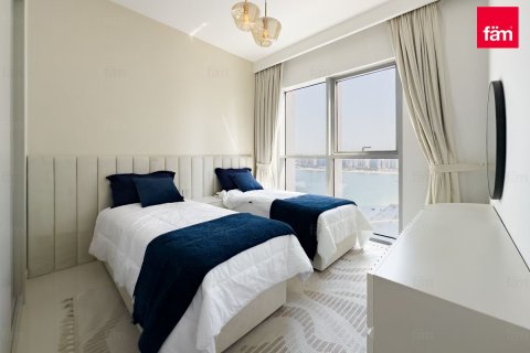 Apartment in Dubai Harbour, Dubai 3 bedrooms, 166.8 sq.m. № 115185 - photo 15