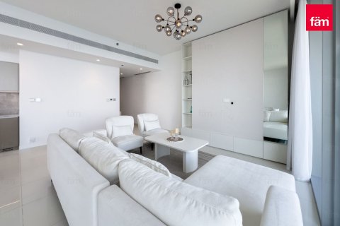 Apartment in Dubai Harbour, Dubai 3 bedrooms, 166.8 sq.m. № 115185 - photo 27