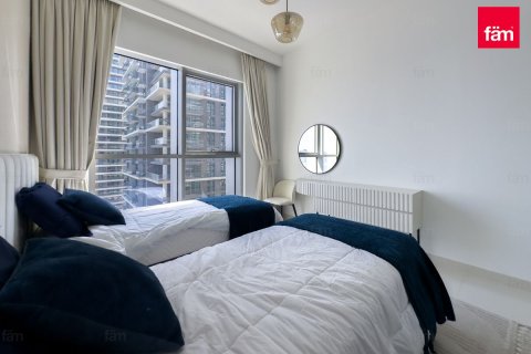 Apartment in Dubai Harbour, Dubai 3 bedrooms, 166.8 sq.m. № 115185 - photo 16