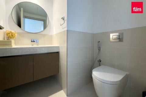 Apartment in Dubai Harbour, Dubai 3 bedrooms, 166.8 sq.m. № 115185 - photo 19