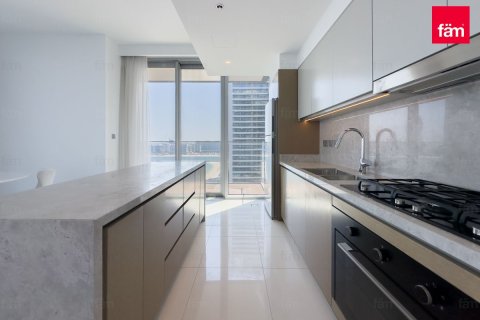 Apartment in Dubai Harbour, Dubai 3 bedrooms, 166.8 sq.m. № 115185 - photo 11