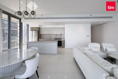 Apartment in Dubai Harbour, Dubai 3 bedrooms, 166.8 sq.m. № 115185 - photo 6