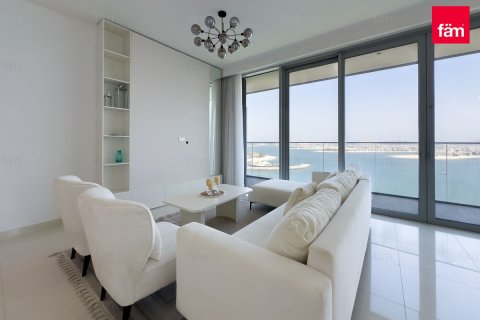 Apartment in Dubai Harbour, Dubai 3 bedrooms, 166.8 sq.m. № 115185 - photo 5