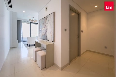 Apartment in Dubai Harbour, Dubai 3 bedrooms, 166.8 sq.m. № 115185 - photo 8