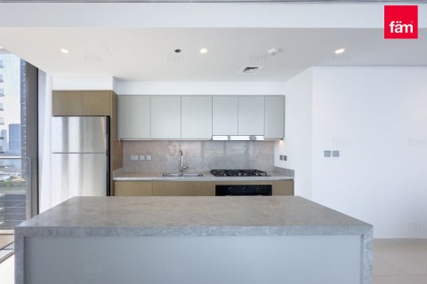 Apartment in Dubai Harbour, Dubai 3 bedrooms, 166.8 sq.m. № 115185 - photo 14