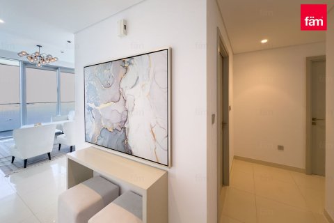 Apartment in Dubai Harbour, Dubai 3 bedrooms, 166.8 sq.m. № 115185 - photo 7