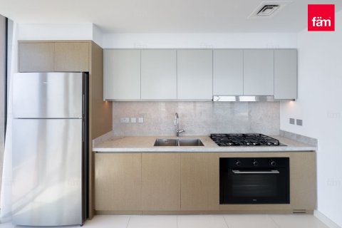 Apartment in Dubai Harbour, Dubai 3 bedrooms, 166.8 sq.m. № 115185 - photo 13
