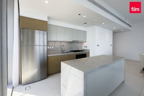 Apartment in Dubai Harbour, Dubai 3 bedrooms, 166.8 sq.m. № 115185 - photo 17