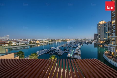 شقة في نخلة جميرا, دبي 51 م² رقم 115183 - صورة 4