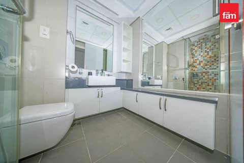 شقة في نخلة جميرا, دبي 51 م² رقم 115183 - صورة 12