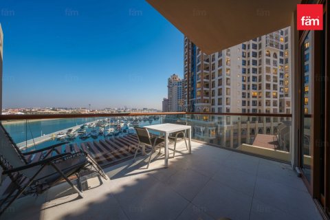 شقة في نخلة جميرا, دبي 51 م² رقم 115183 - صورة 8