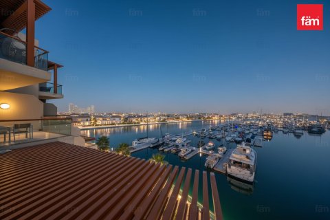 شقة في نخلة جميرا, دبي 51 م² رقم 115183 - صورة 2