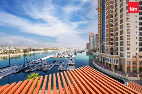 شقة في نخلة جميرا, دبي 51 م² رقم 115183 - صورة 15