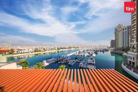 شقة في نخلة جميرا, دبي 51 م² رقم 115183 - صورة 14
