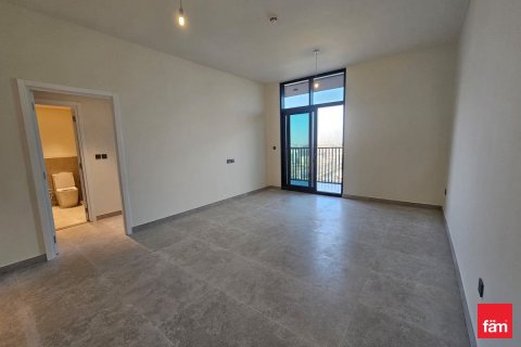 Appartement à Dubai, 2 chambres, 93.9 m², № 115187