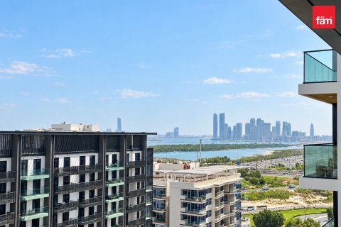 Appartement à Dubai, 2 chambres, 129.2 m², № 141603