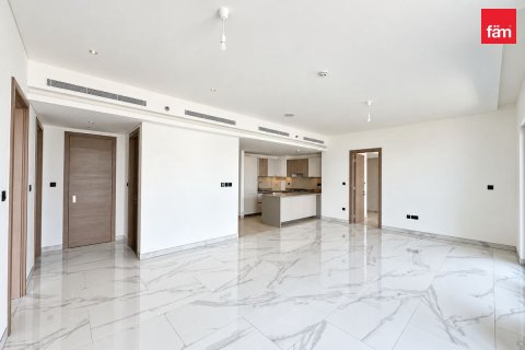 شقة في دبي 2 غرف نوم, 129.2 م² رقم 141603 - صورة 4