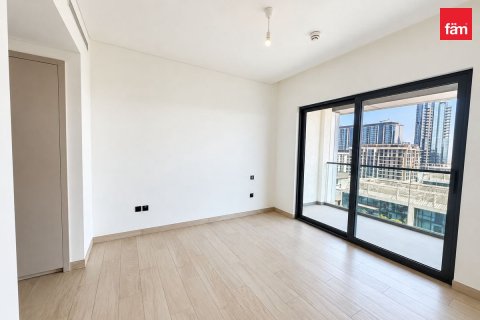 شقة في دبي 2 غرف نوم, 129.2 م² رقم 141603 - صورة 9