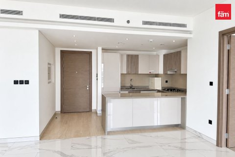 شقة في دبي 2 غرف نوم, 129.2 م² رقم 141603 - صورة 6