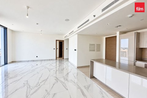 شقة في دبي 2 غرف نوم, 129.2 م² رقم 141603 - صورة 3