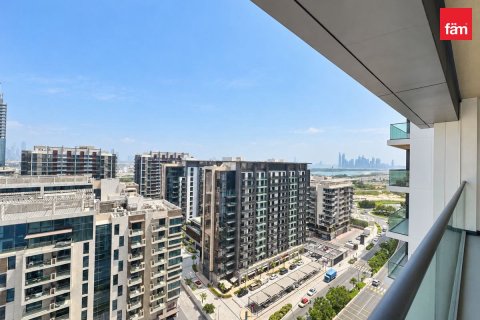 شقة في دبي 2 غرف نوم, 129.2 م² رقم 141603 - صورة 7