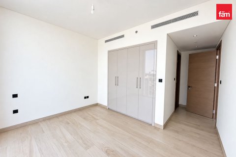 شقة في دبي 2 غرف نوم, 129.2 م² رقم 141603 - صورة 8