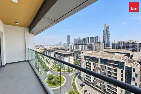 شقة في دبي 2 غرف نوم, 129.2 م² رقم 141603 - صورة 2