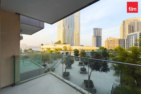 Apartment in Dubai 1 bedroom, 74.7 sq.m. № 141599