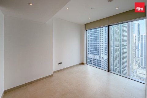 Apartment in Dubai Marina, Dubai 1 bedroom, 70.9 sq.m. № 141601 - photo 19