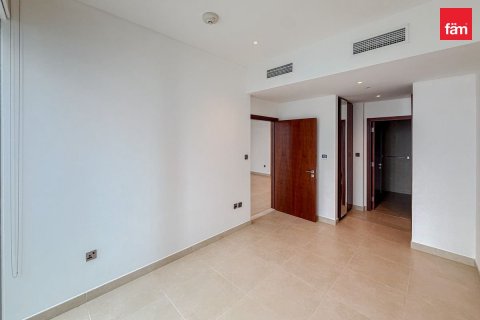 Apartment in Dubai Marina, Dubai 1 bedroom, 70.9 sq.m. № 141601 - photo 2