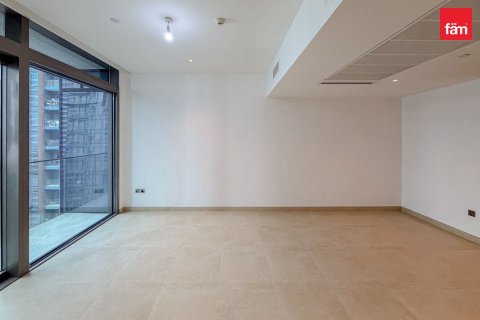 Apartment in Dubai Marina, Dubai 1 bedroom, 70.9 sq.m. № 141601 - photo 15