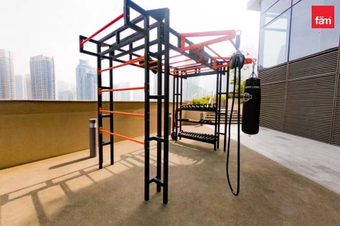 Apartment in Dubai Marina, Dubai 1 bedroom, 70.9 sq.m. № 141601 - photo 5