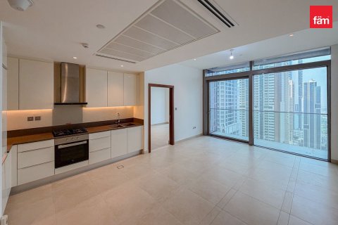 Apartment in Dubai Marina, Dubai 1 bedroom, 70.9 sq.m. № 141601 - photo 17