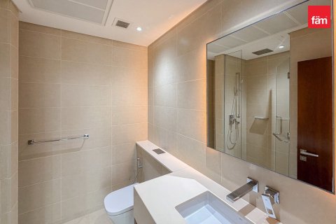Apartment in Dubai Marina, Dubai 1 bedroom, 70.9 sq.m. № 141601 - photo 10
