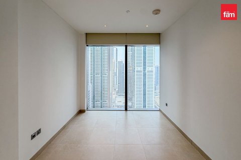 Apartment in Dubai Marina, Dubai 1 bedroom, 70.9 sq.m. № 141601 - photo 13