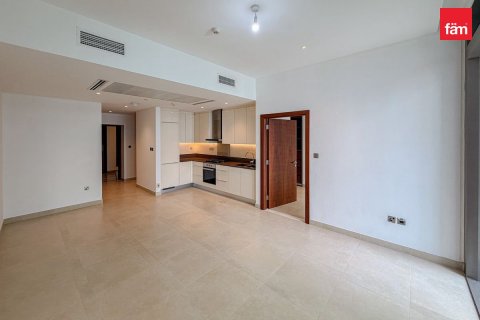 Apartment in Dubai Marina, Dubai 1 bedroom, 70.9 sq.m. № 141601 - photo 18