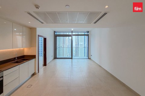 Apartment in Dubai Marina, Dubai 1 bedroom, 70.9 sq.m. № 141601 - photo 23